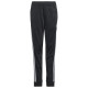 Adidas Παιδικό παντελόνι φόρμας Adicolor SST Track Pants